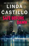 Safe Before Dawn synopsis, comments