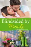 Blindsided by Brooke sinopsis y comentarios