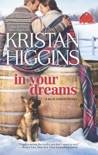 In Your Dreams book summary, reviews and downlod