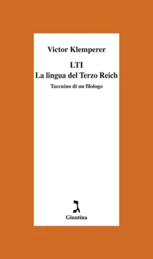 lti book cover image