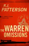 The Warren Omissions synopsis, comments