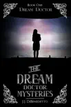 Dream Doctor synopsis, comments