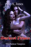 Darkest Prince synopsis, comments