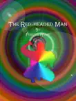 The Red-headed Man synopsis, comments