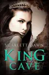 King Cave (Forever Evermore, #2) sinopsis y comentarios