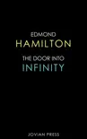 The Door Into Infinity synopsis, comments