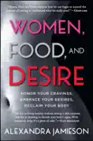 Women, Food, and Desire synopsis, comments