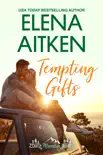 Tempting Gifts synopsis, comments