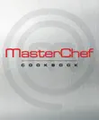 MasterChef Cookbook synopsis, comments