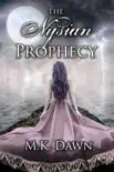 The Nysian Prophecy book summary, reviews and download