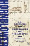 Hornblower and the Atropos sinopsis y comentarios
