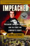 Impeached synopsis, comments