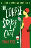 The Corpse Steps Out synopsis, comments