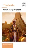 Timbuktu: A Ladybird Expert Book sinopsis y comentarios