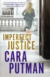 Imperfect Justice synopsis, comments