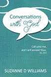 Conversations With God synopsis, comments