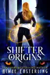 Shifter Origins sinopsis y comentarios