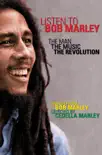 Listen to Bob Marley synopsis, comments