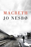 Macbeth book summary, reviews and downlod