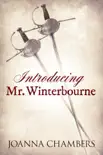 Introducing Mr. Winterbourne synopsis, comments