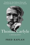 Thomas Carlyle book summary, reviews and downlod