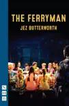 The Ferryman (NHB Modern Plays) e-book