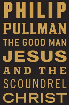 the good man jesus and the scoundrel christ book cover image