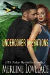 Undercover Operations synopsis, comments