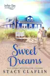 Sweet Dreams synopsis, comments