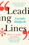 Leading Lines synopsis, comments