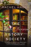 The Fifth Avenue Story Society synopsis, comments