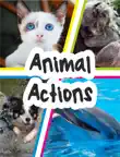 Animal Actions sinopsis y comentarios