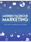 Modern Facebook Marketing synopsis, comments