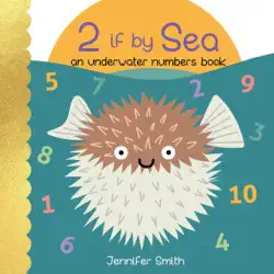 2 if by sea book cover image