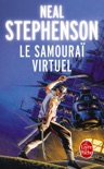 Le Samouraï virtuel book summary, reviews and downlod
