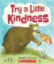 Try a Little Kindness sinopsis y comentarios