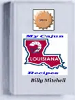 My Cajun Recipes synopsis, comments