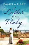 A Letter From Italy sinopsis y comentarios