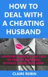 How to Deal with a Cheating Husband reviews