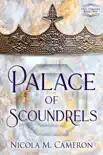 Palace of Scoundrels synopsis, comments