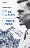 Zwischen Hitler und Himalaya synopsis, comments