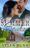 Summer Smoke synopsis, comments