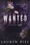 Wanted synopsis, comments