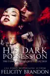 His Dark Possession synopsis, comments