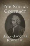 The Social Contract synopsis, comments