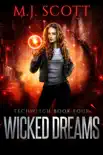 Wicked Dreams synopsis, comments