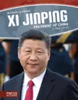 Xi Jinping synopsis, comments