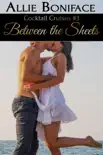 Between the Sheets synopsis, comments