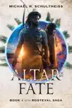 The Altar of My Fate synopsis, comments