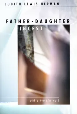 father-daughter incest book cover image